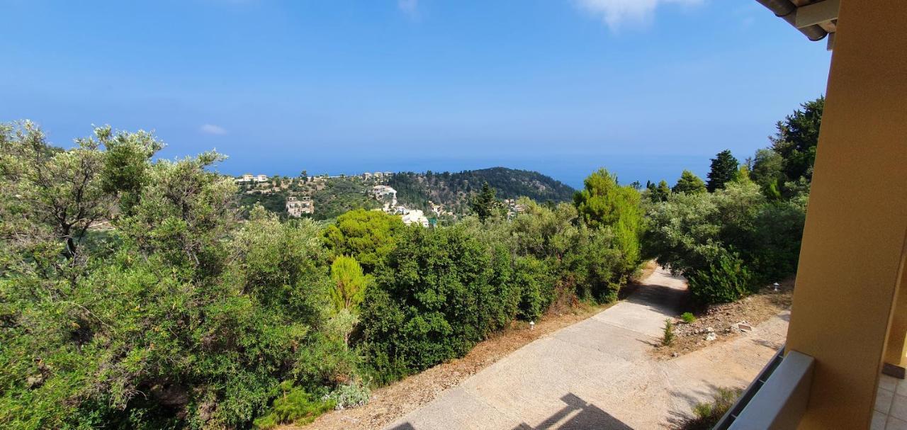 Casa vacanze Valerian *